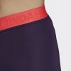 ADIDAS LEGGINSY DAMSKIE ASK SPR 2.0 E 7 DT6267 ADIDAS LEGGINSY DAMSKIE ASK SPR 2.0 E 7 DT6267